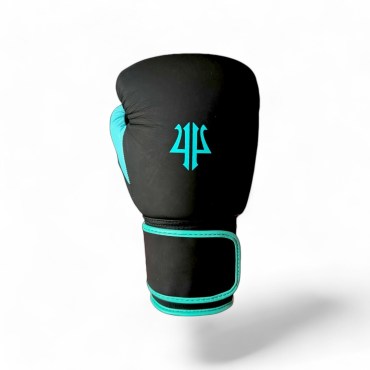 Maverick Bermuda - Velcro