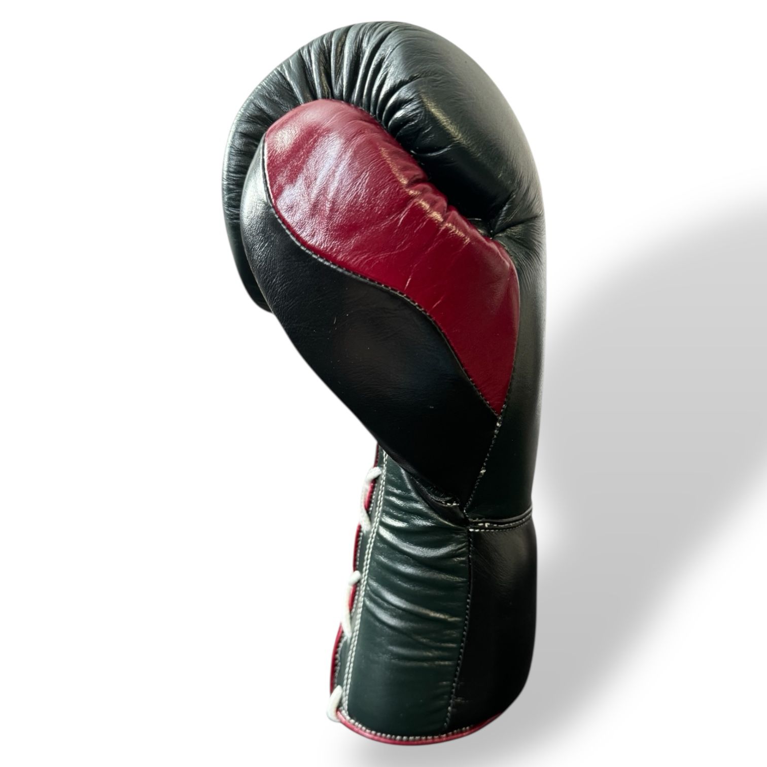 Luxe - Deep Forest - Laced - Image 3