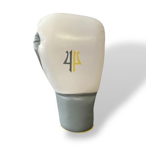 Luxe - Solstice - Laced